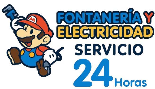 logo-sinfondo